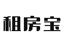 Canvas Logo
